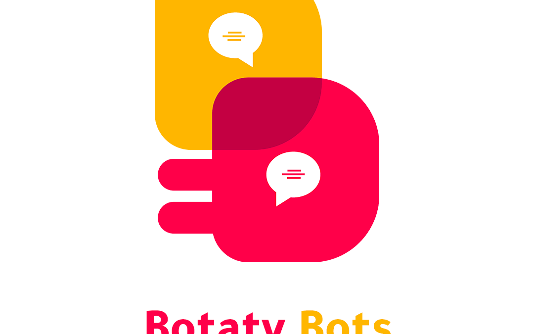 Botaty Bots: The Chatbot AI Revolution Transforming Communication