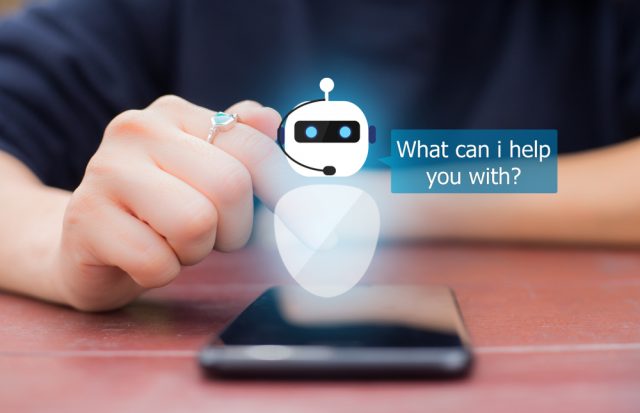 super-dating dot us chatbot