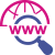 WebHosting & Design 4 6