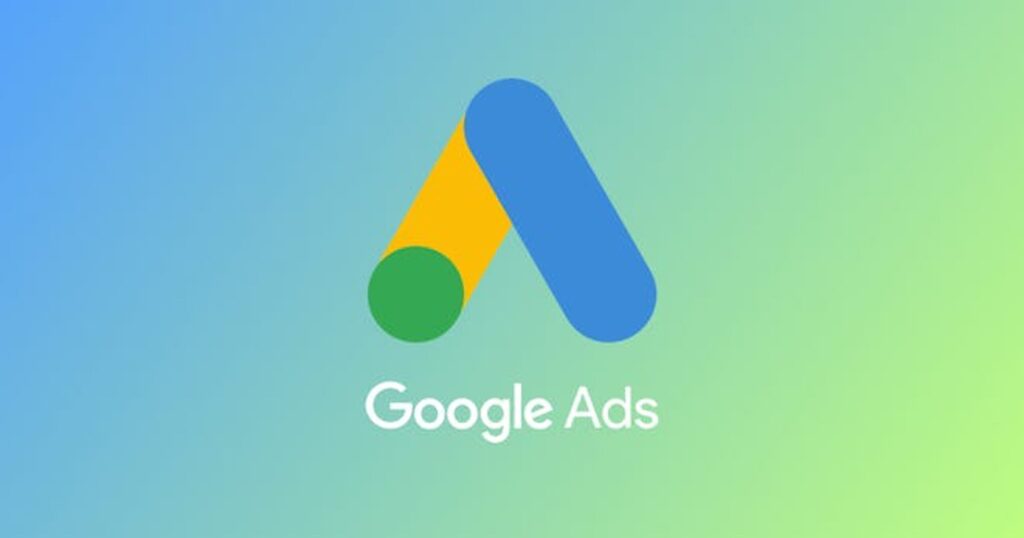 هل تحتاج شركة انشاء اعلانات جوجل ؟
