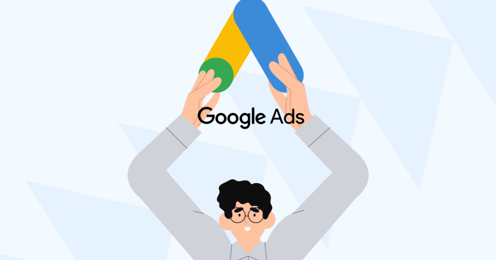 كيف تختار شركة إعلانات جوجل ؟