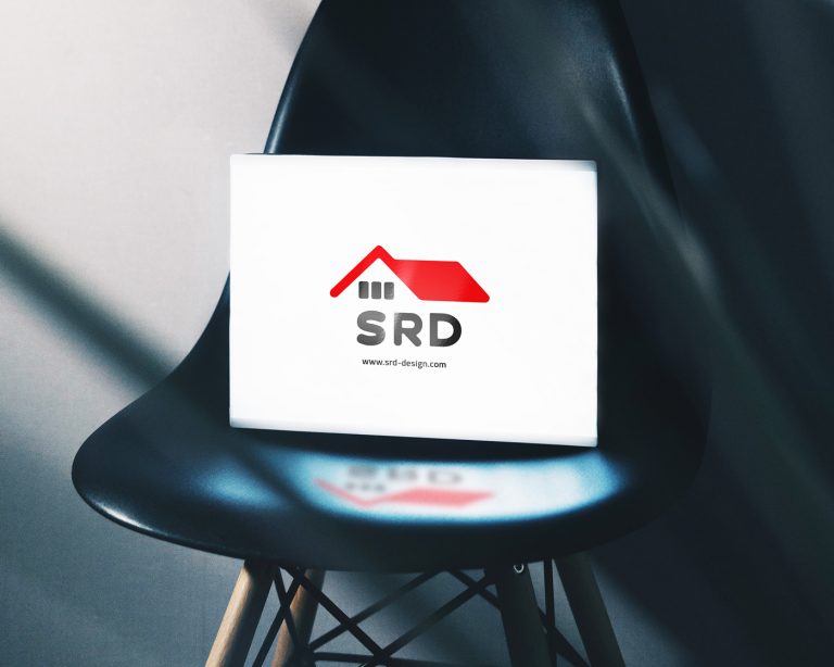 ازاى حققنا مفهوم جديد بشعار جديد فى SRD ؟