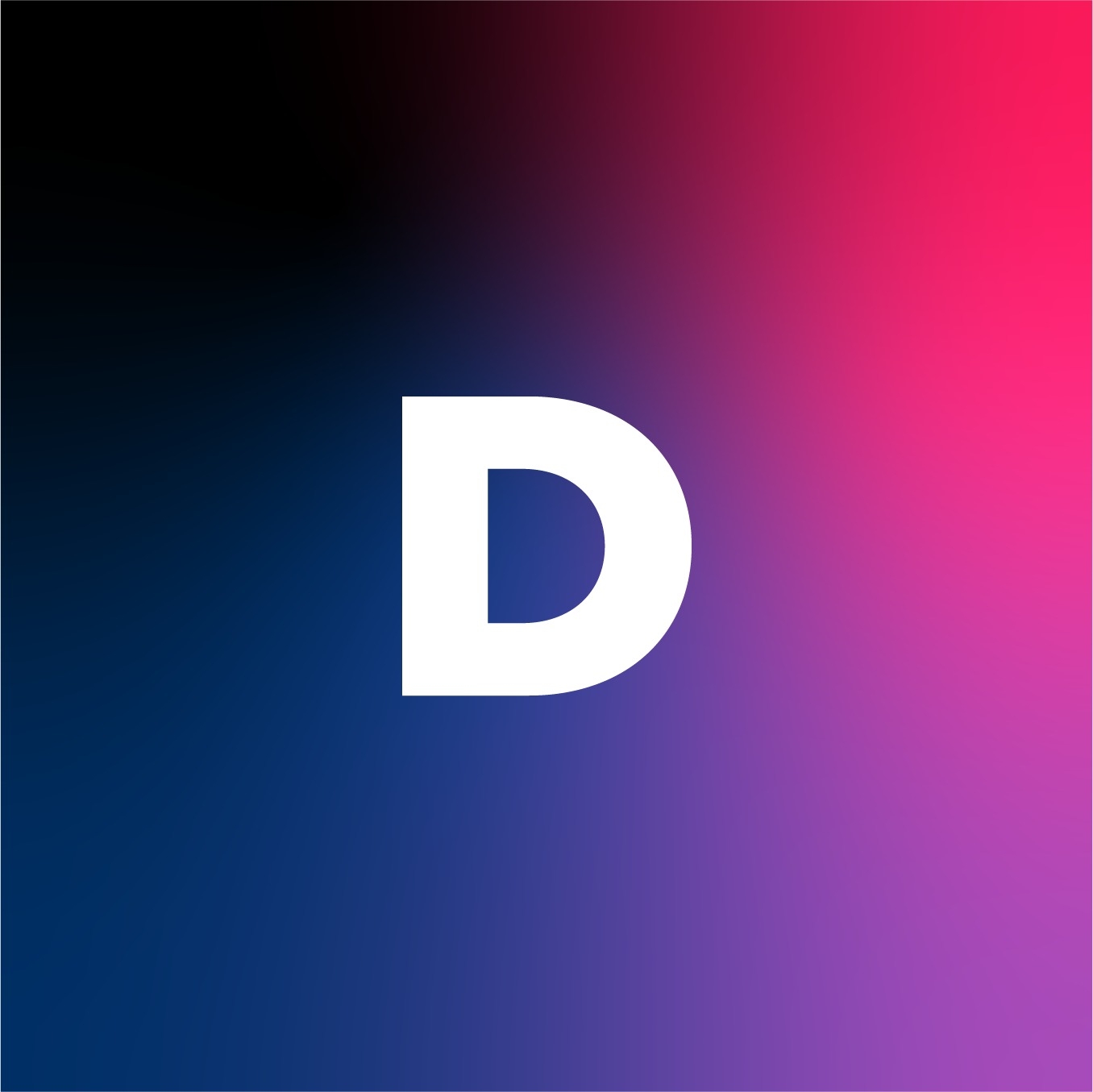 About US » Dot Design - دوت ديزاين