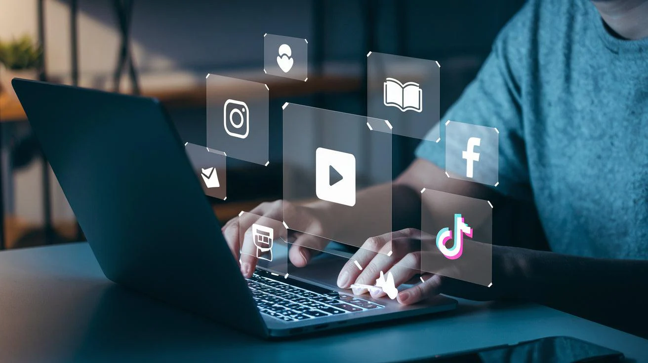  أهم 4 مشاكل التسويق الرقمي التخطيطية تعيق الشركات الهندسية في التسويق الرقمي. 