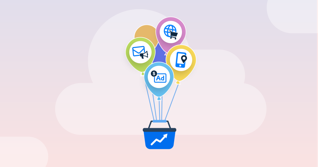 دور التحليلات الرقمية في تطوير استراتيجيات التسويق لشركتك