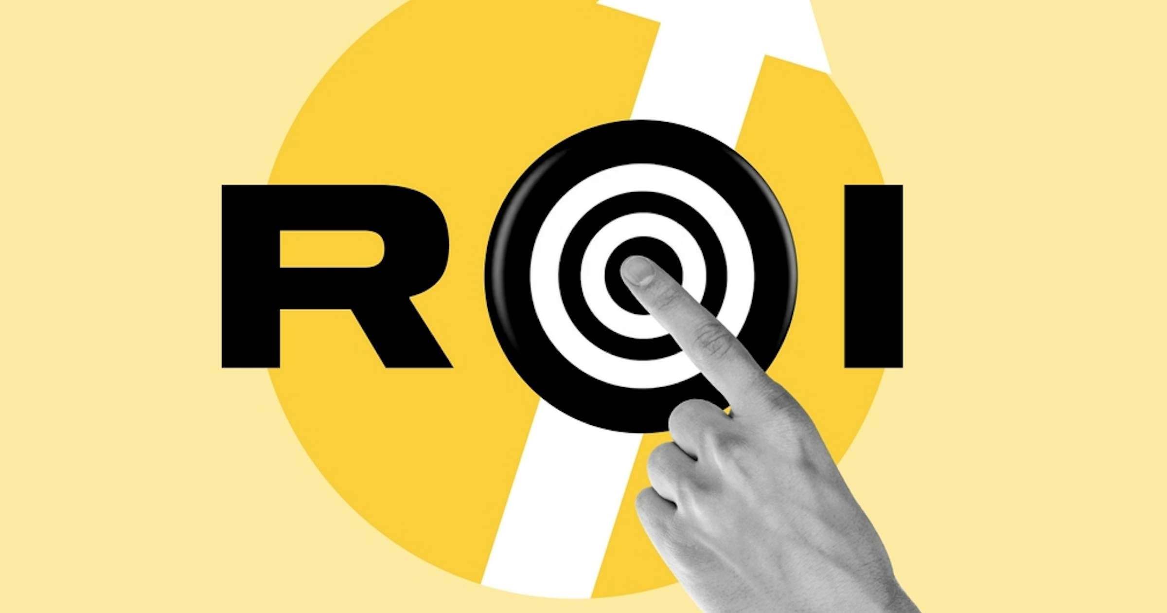 من النشر العشوائي إلى قياس ROI: رحلة التخطيط التسويقي السليم