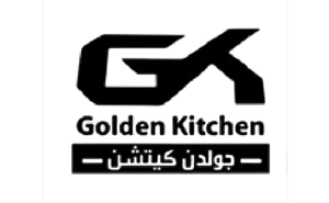 Golden-Kitchen