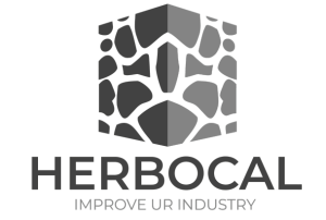 Herbocal