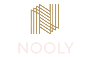Nooly