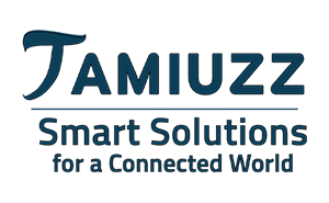 TAMUZZ