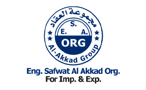 alakkad