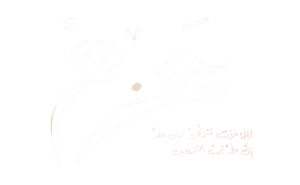 azam