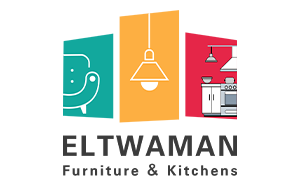 eltawaaman