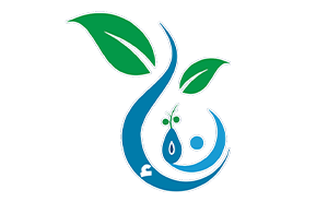 naqaa