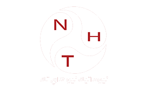 newmatic