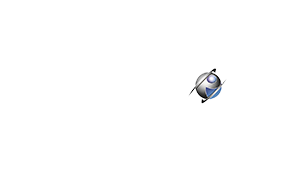 north