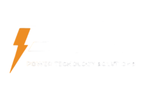 pts