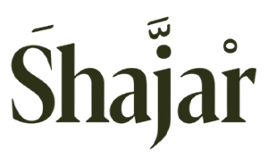 shajar