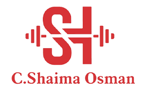 sherin