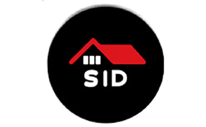 sid-(1)