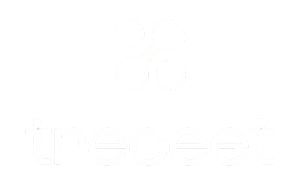 trecet