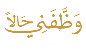 wazafny