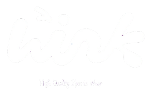 wink