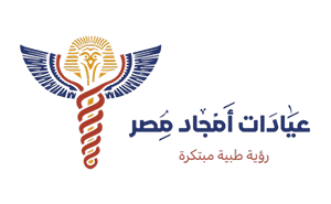 عيادات
